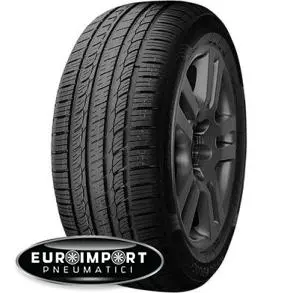 Royal black ROYAL SPORT 265/60 R18 114 H XL  TL